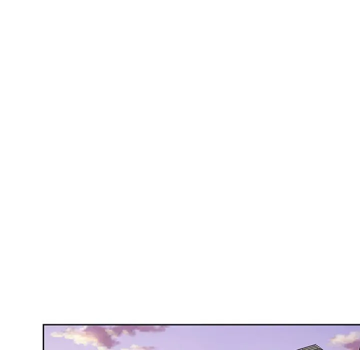 My Husband's a Twin! Chapter 16 page 13 - 