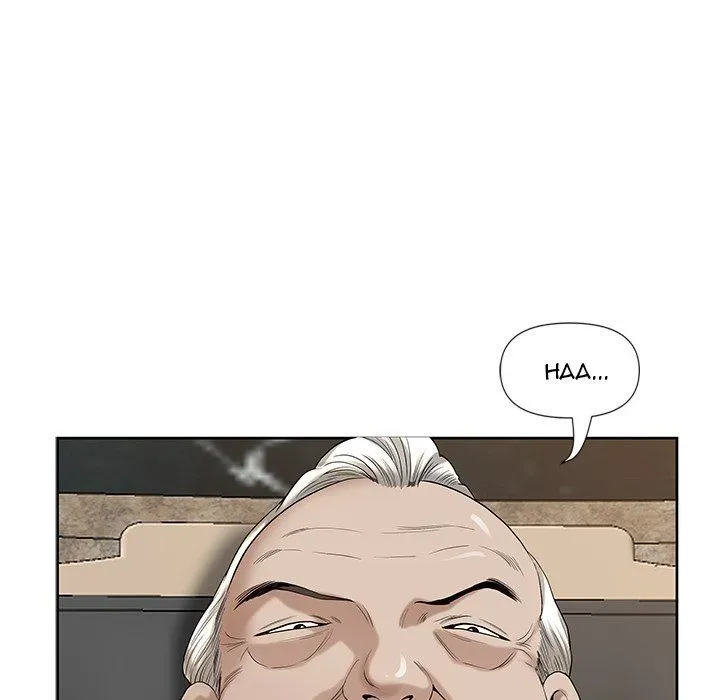 My Husband's a Twin! Chapter 16 page 125 - 