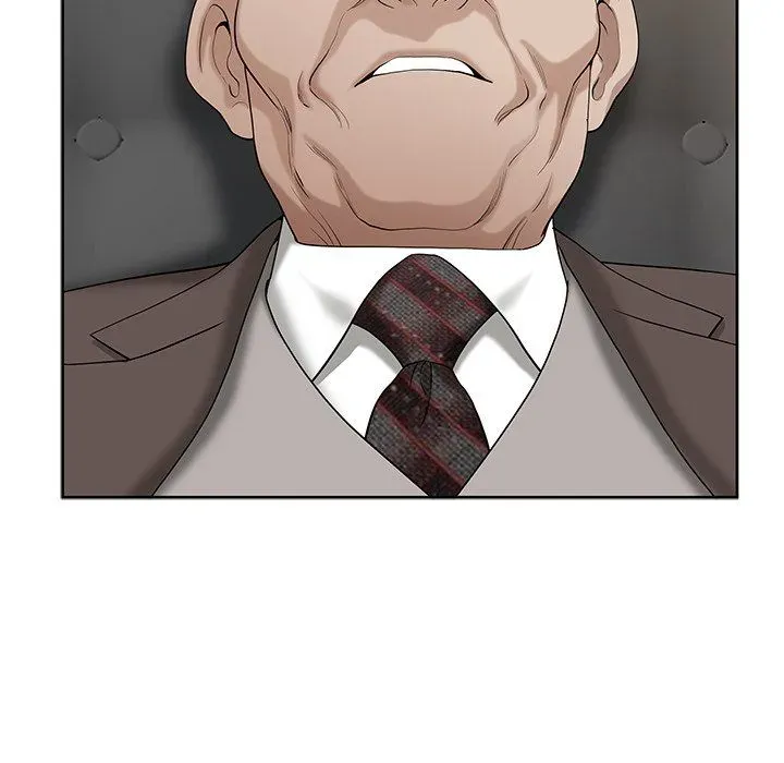 My Husband's a Twin! Chapter 16 page 126 - 