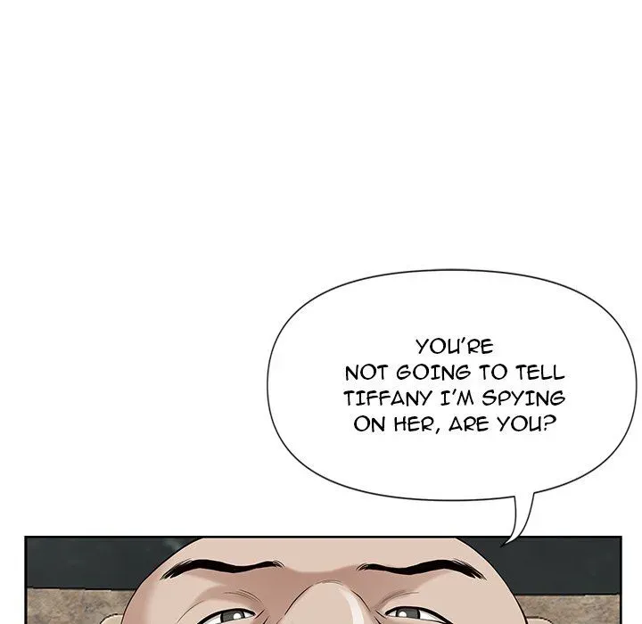 My Husband's a Twin! Chapter 16 page 127 - 