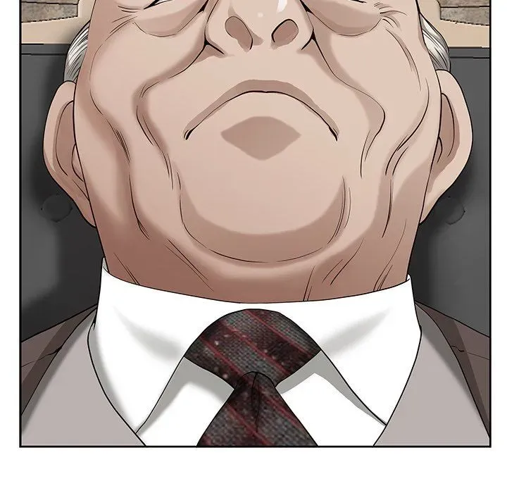 My Husband's a Twin! Chapter 16 page 128 - 