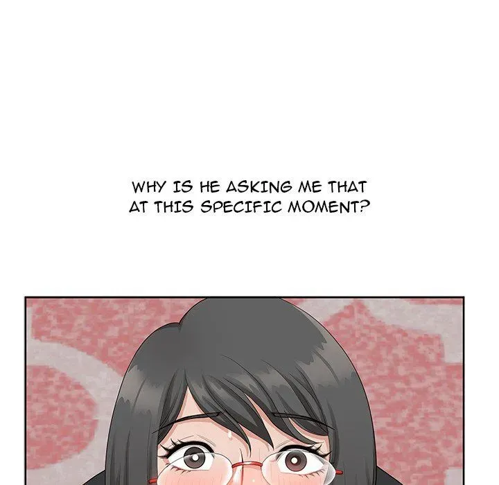 My Husband's a Twin! Chapter 16 page 132 - 