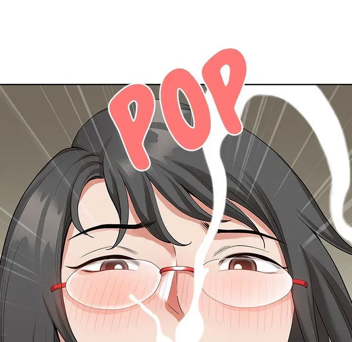 My Husband's a Twin! Chapter 16 page 134 - 
