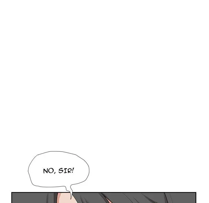 My Husband's a Twin! Chapter 16 page 136 - 