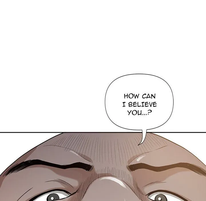 My Husband's a Twin! Chapter 16 page 138 - 