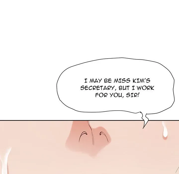 My Husband's a Twin! Chapter 16 page 140 - 
