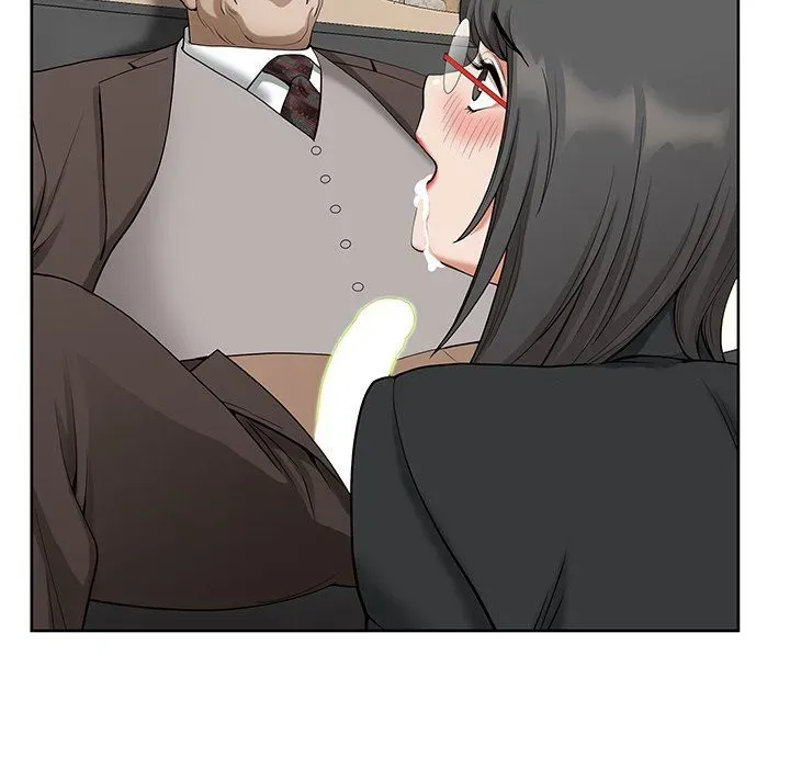 My Husband's a Twin! Chapter 16 page 143 - 