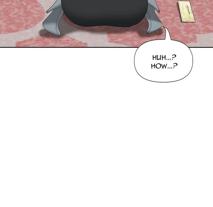 My Husband's a Twin! Chapter 16 page 146 - 