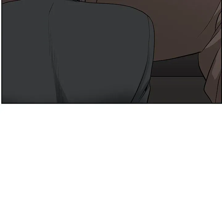 My Husband's a Twin! Chapter 16 page 148 - 