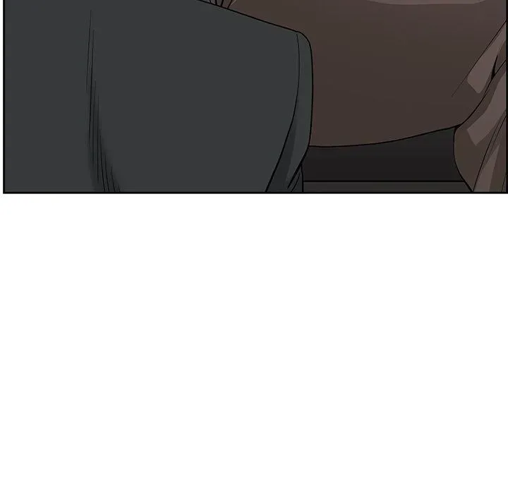 My Husband's a Twin! Chapter 16 page 150 - 