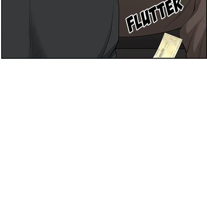 My Husband's a Twin! Chapter 16 page 152 - 