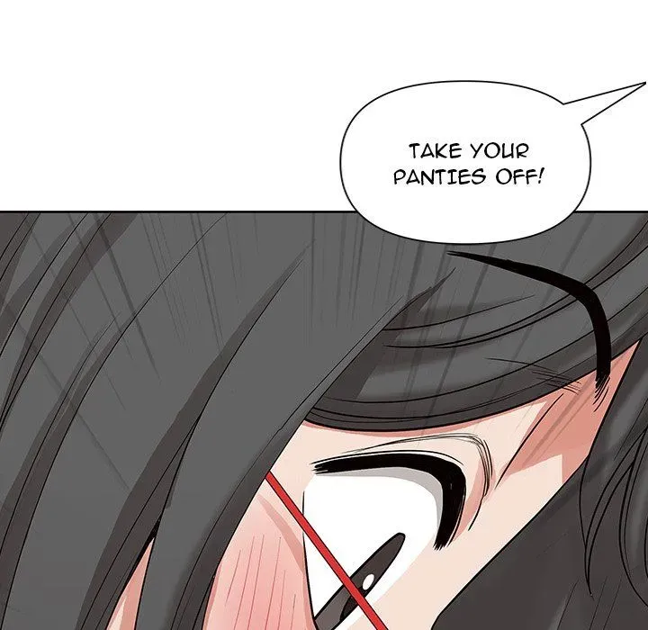 My Husband's a Twin! Chapter 16 page 155 - 