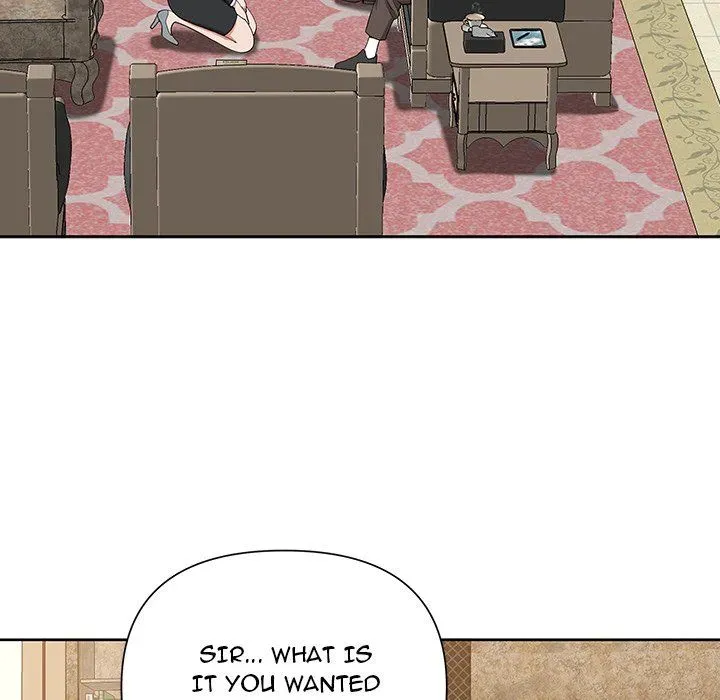 My Husband's a Twin! Chapter 16 page 19 - 