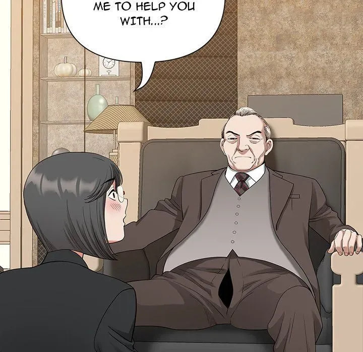My Husband's a Twin! Chapter 16 page 20 - 