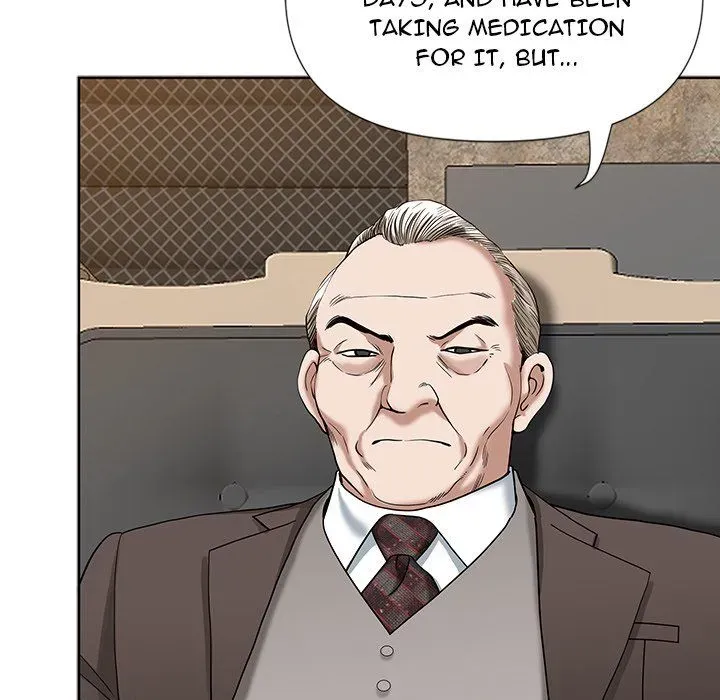 My Husband's a Twin! Chapter 16 page 22 - 