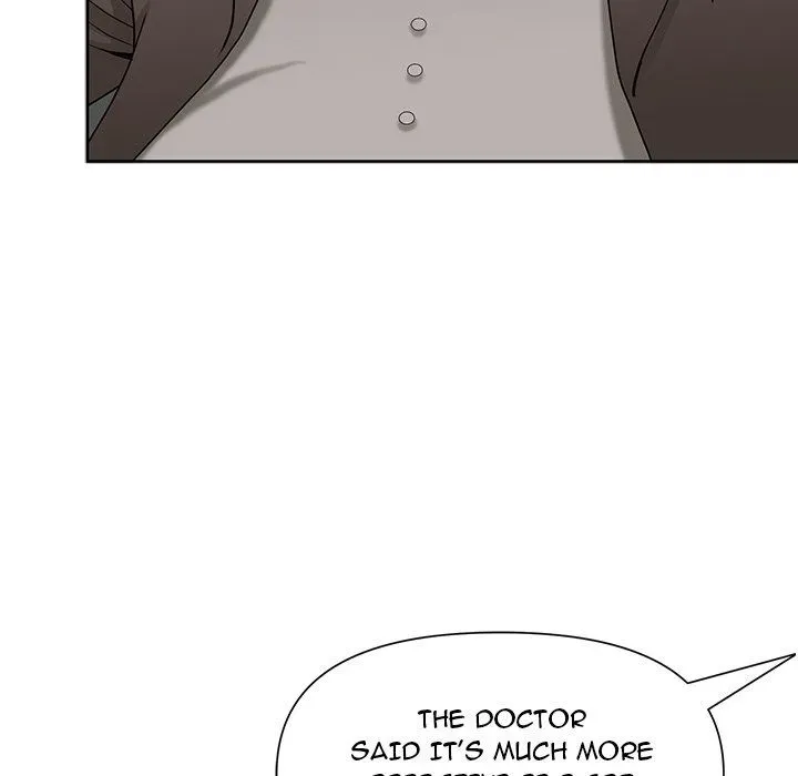 My Husband's a Twin! Chapter 16 page 23 - 