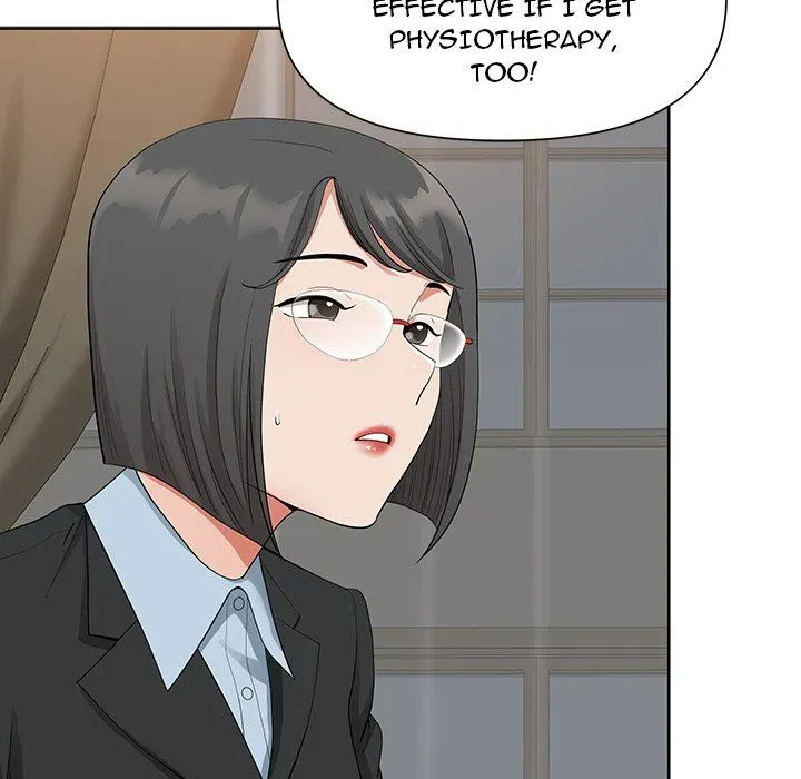 My Husband's a Twin! Chapter 16 page 24 - 