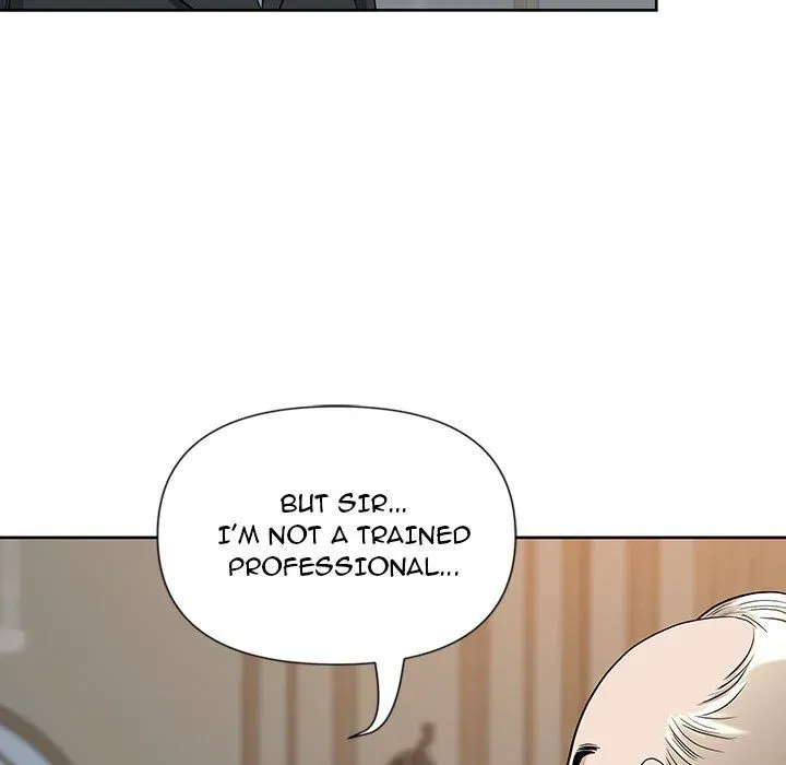 My Husband's a Twin! Chapter 16 page 25 - 