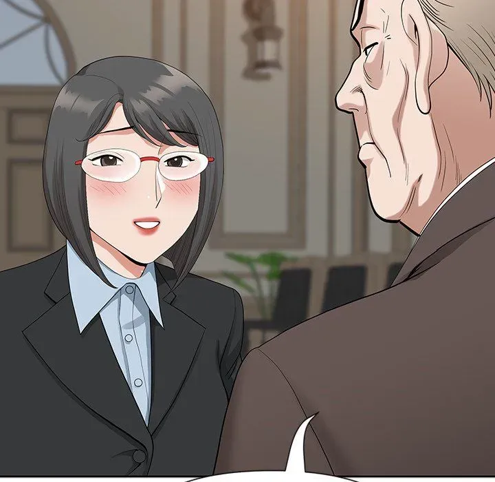 My Husband's a Twin! Chapter 16 page 26 - 