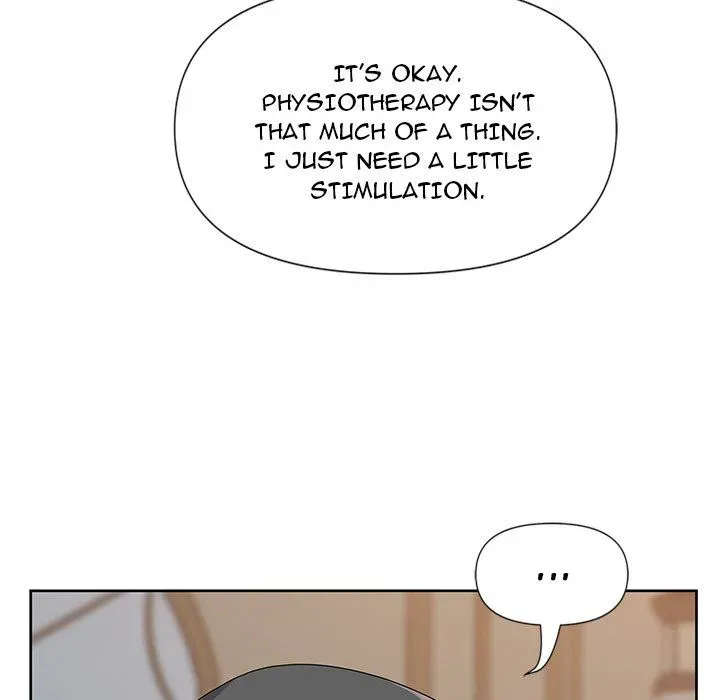 My Husband's a Twin! Chapter 16 page 27 - 