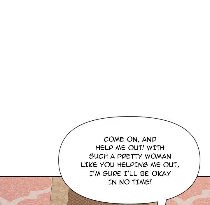 My Husband's a Twin! Chapter 16 page 29 - 