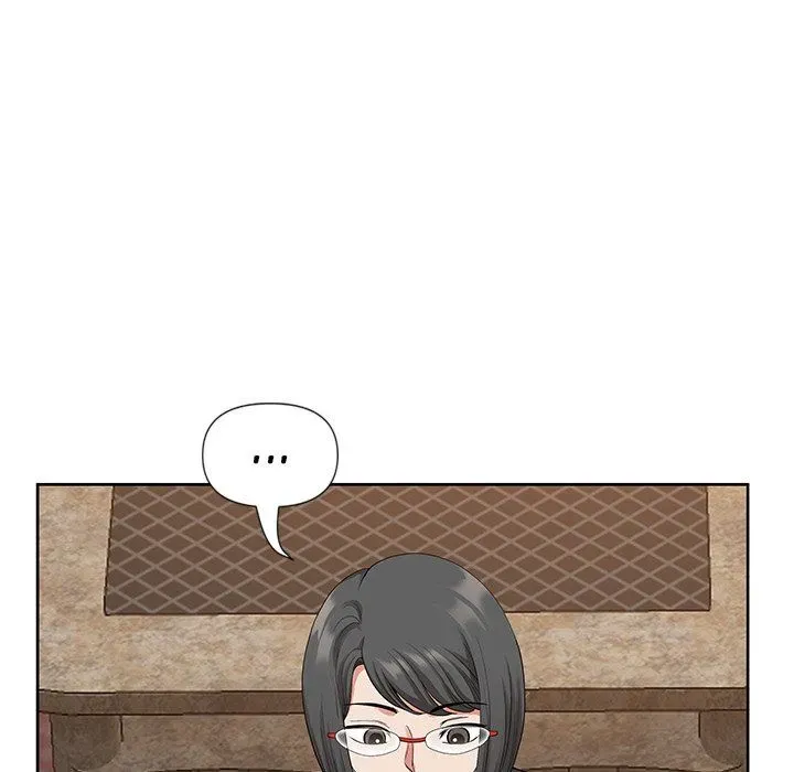 My Husband's a Twin! Chapter 16 page 32 - 