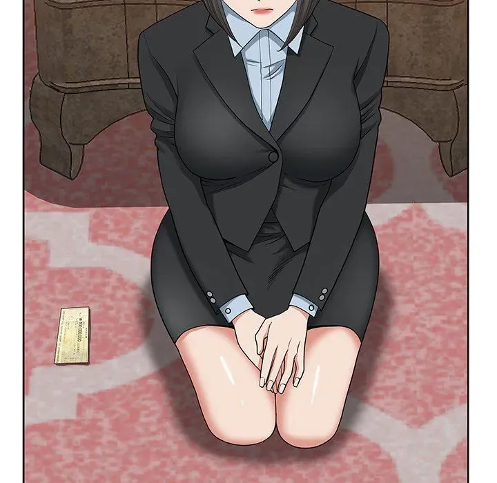 My Husband's a Twin! Chapter 16 page 33 - 