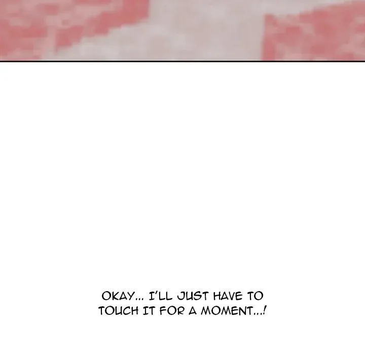 My Husband's a Twin! Chapter 16 page 36 - 
