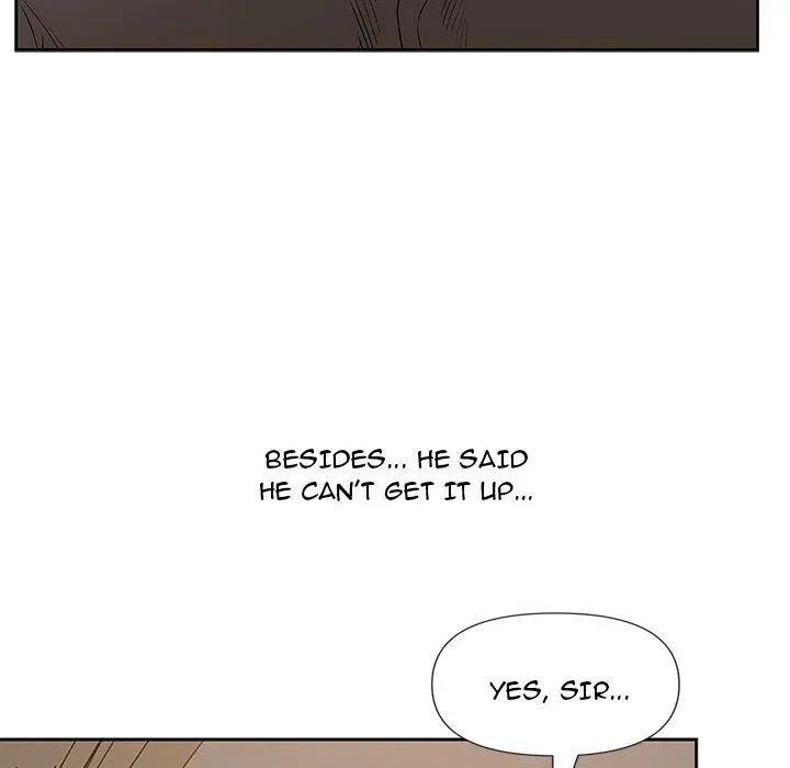 My Husband's a Twin! Chapter 16 page 38 - 