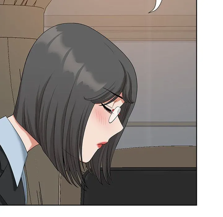 My Husband's a Twin! Chapter 16 page 39 - 
