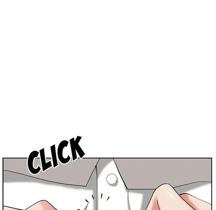 My Husband's a Twin! Chapter 16 page 40 - 