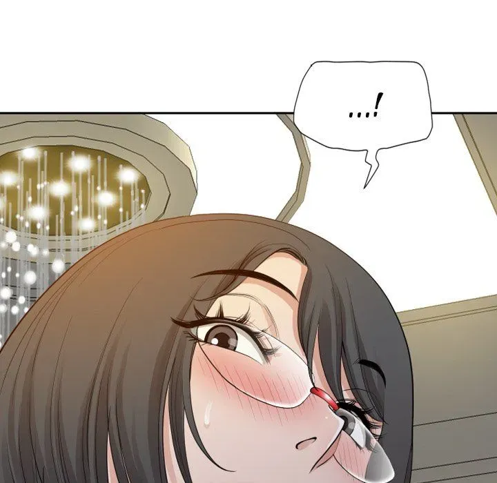 My Husband's a Twin! Chapter 16 page 5 - 