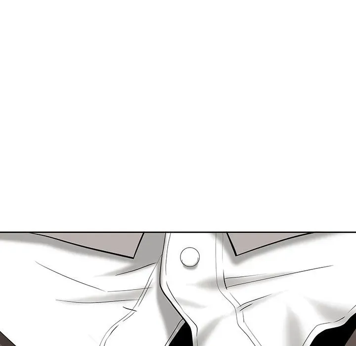 My Husband's a Twin! Chapter 16 page 42 - 