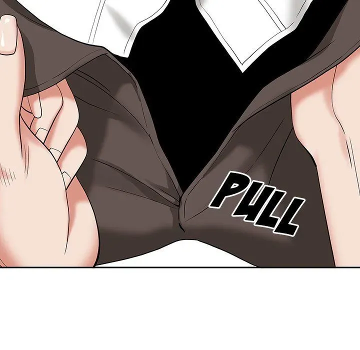 My Husband's a Twin! Chapter 16 page 43 - 