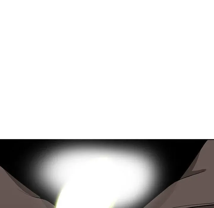 My Husband's a Twin! Chapter 16 page 44 - 