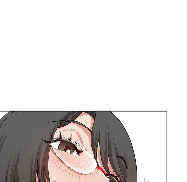 My Husband's a Twin! Chapter 16 page 46 - 