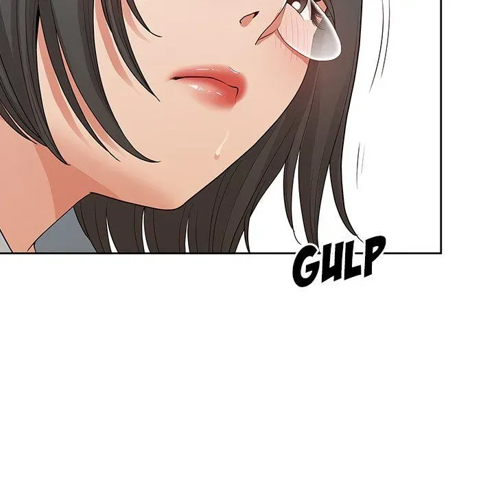 My Husband's a Twin! Chapter 16 page 47 - 