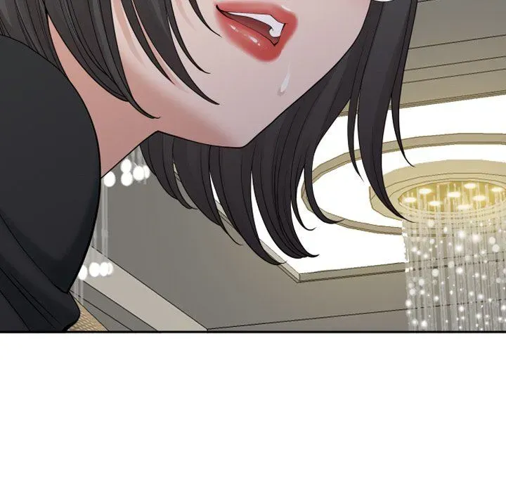 My Husband's a Twin! Chapter 16 page 6 - 
