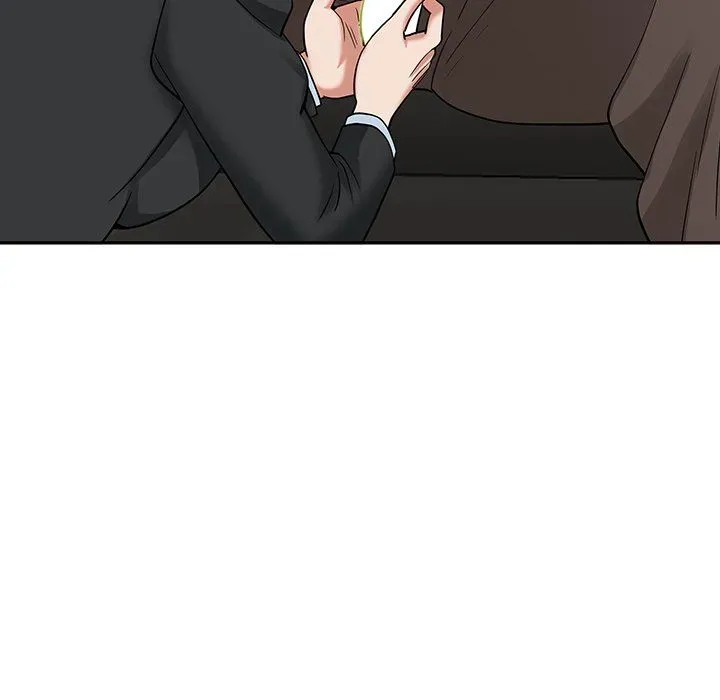 My Husband's a Twin! Chapter 16 page 52 - 