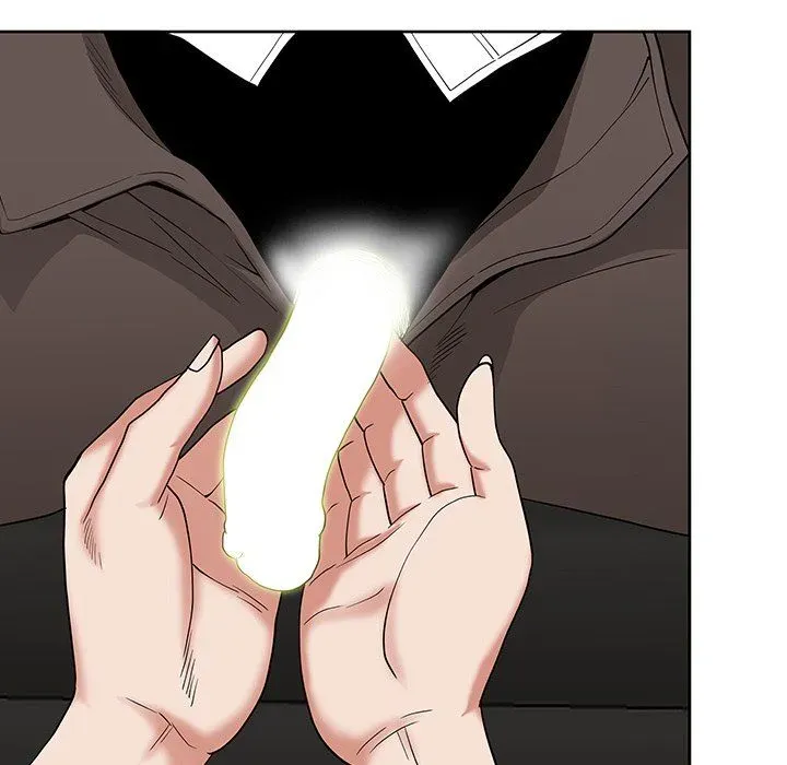 My Husband's a Twin! Chapter 16 page 53 - 
