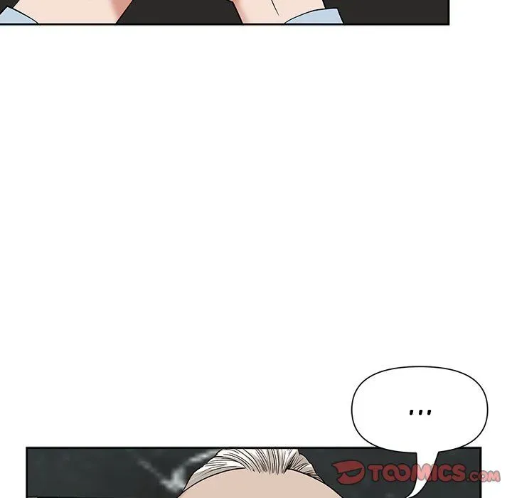 My Husband's a Twin! Chapter 16 page 54 - 