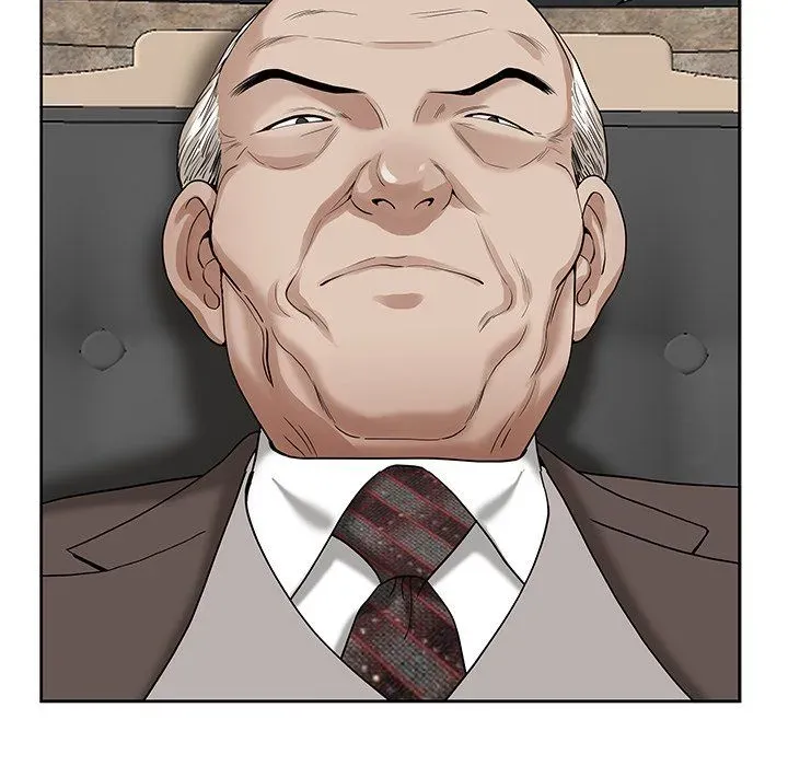 My Husband's a Twin! Chapter 16 page 55 - 