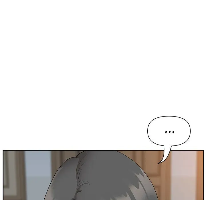 My Husband's a Twin! Chapter 16 page 56 - 