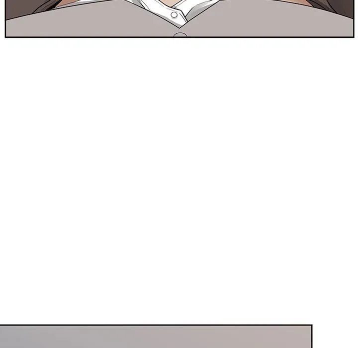 My Husband's a Twin! Chapter 16 page 58 - 