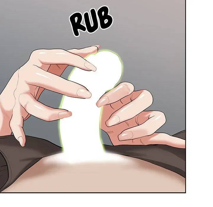 My Husband's a Twin! Chapter 16 page 59 - 