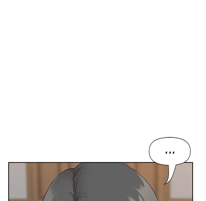 My Husband's a Twin! Chapter 16 page 60 - 