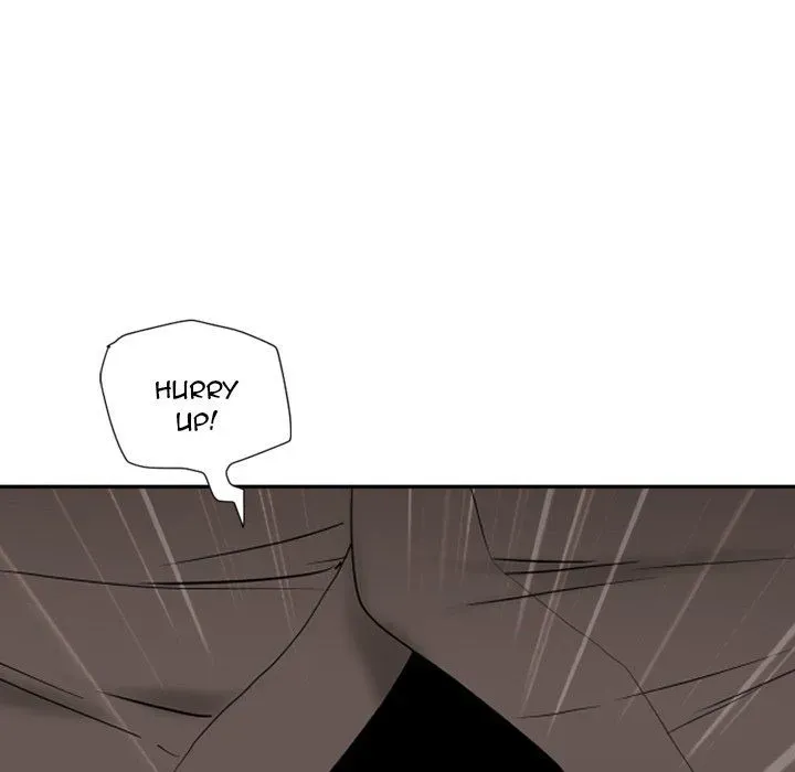 My Husband's a Twin! Chapter 16 page 7 - 