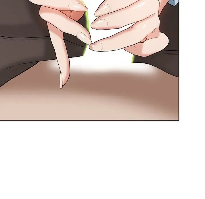 My Husband's a Twin! Chapter 16 page 63 - 