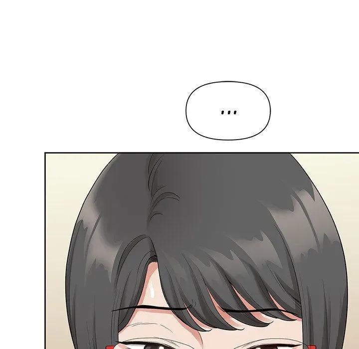 My Husband's a Twin! Chapter 16 page 64 - 
