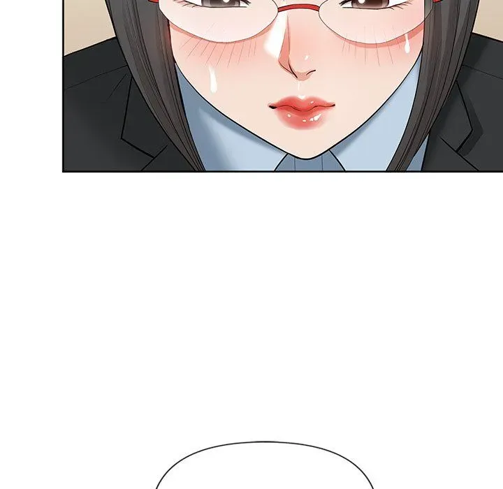 My Husband's a Twin! Chapter 16 page 65 - 